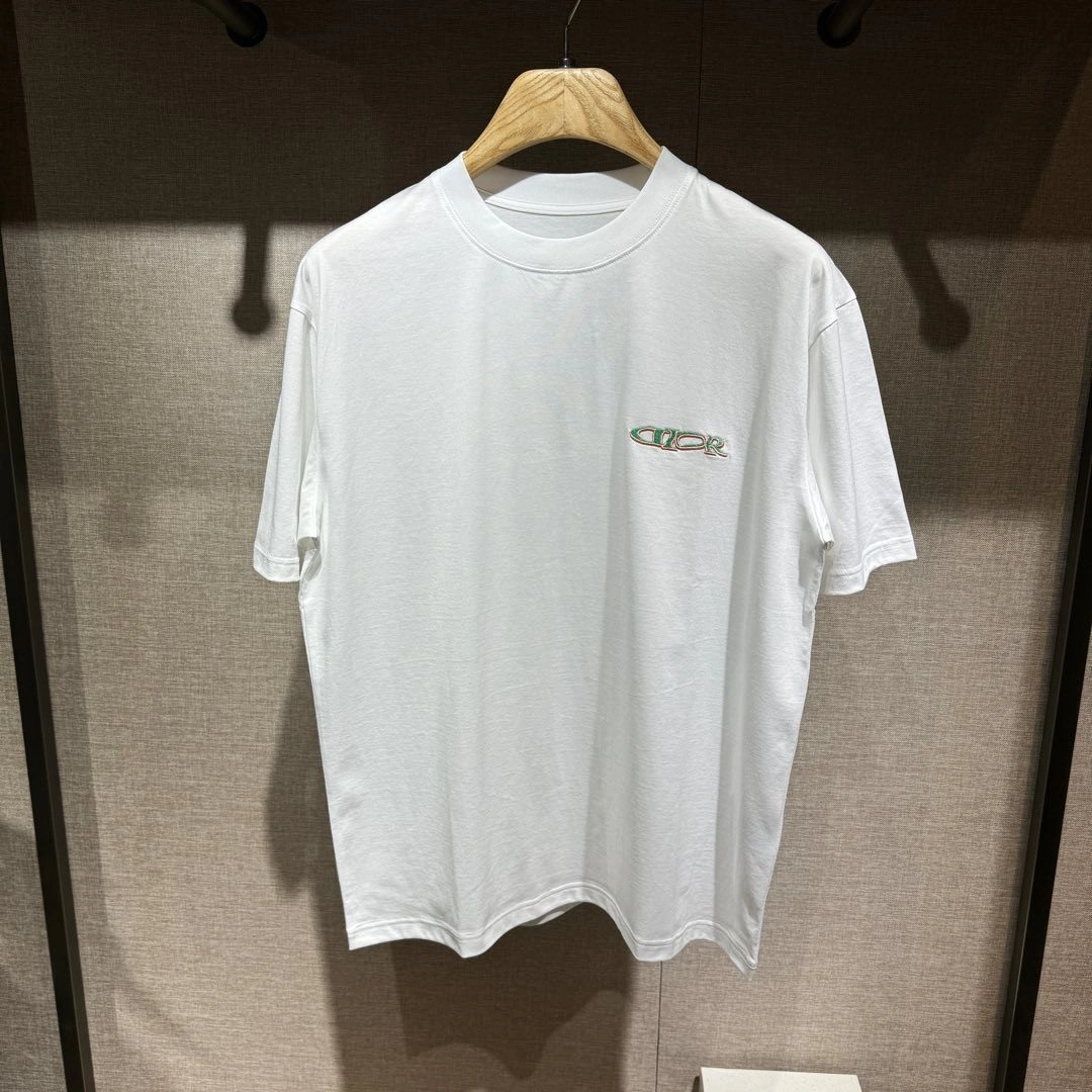 wg.luxury --- 4ior embroidery cotton 2colour item:E-F443B2002-2